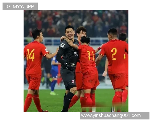 国足球星表现令人心寒 令人失望的背后原因与未来展望分析