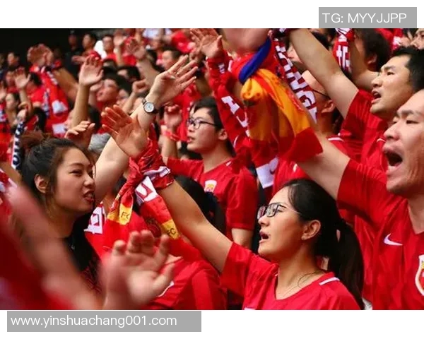 聚焦绿茵巨星成长轨迹与辉煌瞬间全面解读球迷心中偶像风采